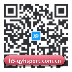Android 原生应用 二维码